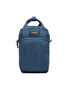 Levi's® Rucsac 235265-6 Albastru - Pled.ro