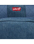 Levi's® Rucsac 235265-6 Albastru - Pled.ro