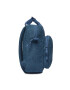 Levi's® Rucsac 235265-6 Albastru - Pled.ro