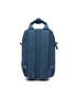 Levi's® Rucsac 235265-6 Albastru - Pled.ro