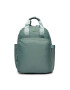 Levi's® Rucsac 235418-8 Verde - Pled.ro