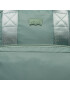 Levi's® Rucsac 235418-8 Verde - Pled.ro