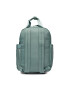 Levi's® Rucsac 235418-8 Verde - Pled.ro