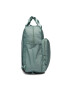 Levi's® Rucsac 235418-8 Verde - Pled.ro