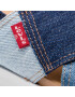 Levi's® Sandale 227813-802-17 Bleumarin - Pled.ro