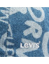 Levi's® Șapcă D7589-0001-119 Albastru - Pled.ro