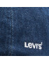 Levi's® Șapcă D7589-0004-18 Albastru - Pled.ro