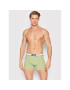 Levi's® Set 2 perechi de boxeri 100001150 Colorat - Pled.ro