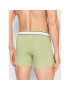 Levi's® Set 2 perechi de boxeri 100001150 Colorat - Pled.ro