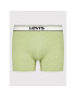 Levi's® Set 2 perechi de boxeri 100001150 Colorat - Pled.ro