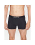 Levi's® Set 2 perechi de boxeri 37149-0625 Negru - Pled.ro