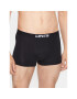 Levi's® Set 2 perechi de boxeri 37149-0805 Negru - Pled.ro