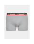 Levi's® Set 2 perechi de boxeri 37149-0815 Bleumarin - Pled.ro