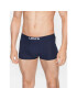 Levi's® Set 2 perechi de boxeri 37149-0827 Bleumarin - Pled.ro