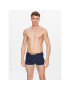 Levi's® Set 2 perechi de boxeri 37149-0827 Bleumarin - Pled.ro