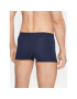 Levi's® Set 2 perechi de boxeri 37149-0827 Bleumarin - Pled.ro