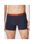 Levi's® Set 2 perechi de boxeri 701203923 Bleumarin - Pled.ro