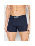 Levi's® Set 2 perechi de boxeri 701218165 Colorat - Pled.ro