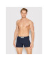 Levi's® Set 2 perechi de boxeri 701218165 Colorat - Pled.ro