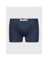 Levi's® Set 2 perechi de boxeri 701218165 Colorat - Pled.ro