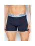 Levi's® Set 2 perechi de boxeri 701218168 Colorat - Pled.ro