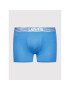 Levi's® Set 2 perechi de boxeri 701218168 Colorat - Pled.ro