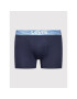 Levi's® Set 2 perechi de boxeri 701218168 Colorat - Pled.ro