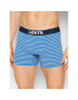 Levi's® Set 2 perechi de boxeri 701218174 Colorat - Pled.ro