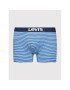 Levi's® Set 2 perechi de boxeri 701218174 Colorat - Pled.ro