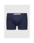 Levi's® Set 2 perechi de boxeri 701218174 Colorat - Pled.ro