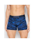 Levi's® Set 2 perechi de boxeri 701218897 Bleumarin - Pled.ro