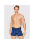 Levi's® Set 2 perechi de boxeri 701218897 Bleumarin - Pled.ro