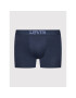 Levi's® Set 2 perechi de boxeri 701218897 Bleumarin - Pled.ro