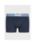 Levi's® Set 2 perechi de boxeri 701220649 Bleumarin - Pled.ro