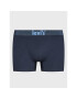 Levi's® Set 2 perechi de boxeri 701220649 Bleumarin - Pled.ro