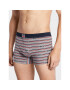 Levi's® Set 2 perechi de boxeri 701220650 Colorat - Pled.ro