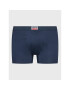 Levi's® Set 2 perechi de boxeri 701220650 Colorat - Pled.ro