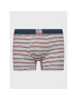 Levi's® Set 2 perechi de boxeri 701220650 Colorat - Pled.ro