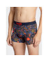 Levi's® Set 2 perechi de boxeri 701220651 Bleumarin - Pled.ro