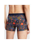 Levi's® Set 2 perechi de boxeri 701220651 Bleumarin - Pled.ro