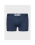 Levi's® Set 2 perechi de boxeri 701220651 Bleumarin - Pled.ro