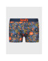 Levi's® Set 2 perechi de boxeri 701220651 Bleumarin - Pled.ro