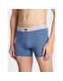 Levi's® Set 2 perechi de boxeri 701220654 Bleumarin - Pled.ro