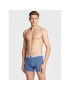 Levi's® Set 2 perechi de boxeri 701220654 Bleumarin - Pled.ro