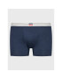 Levi's® Set 2 perechi de boxeri 701220654 Bleumarin - Pled.ro