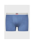 Levi's® Set 2 perechi de boxeri 701220654 Bleumarin - Pled.ro