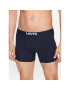 Levi's® Set 2 perechi de boxeri 701222842 Colorat - Pled.ro