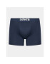 Levi's® Set 2 perechi de boxeri 701222842 Colorat - Pled.ro