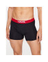 Levi's® Set 2 perechi de boxeri 701222842 Colorat - Pled.ro