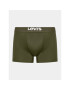 Levi's® Set 2 perechi de boxeri 701222844 Colorat - Pled.ro